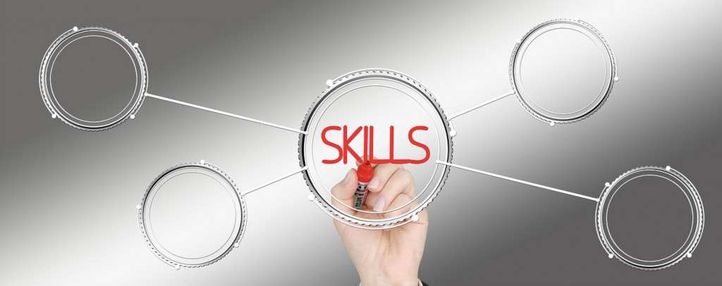 Image for Effective Communications Skills